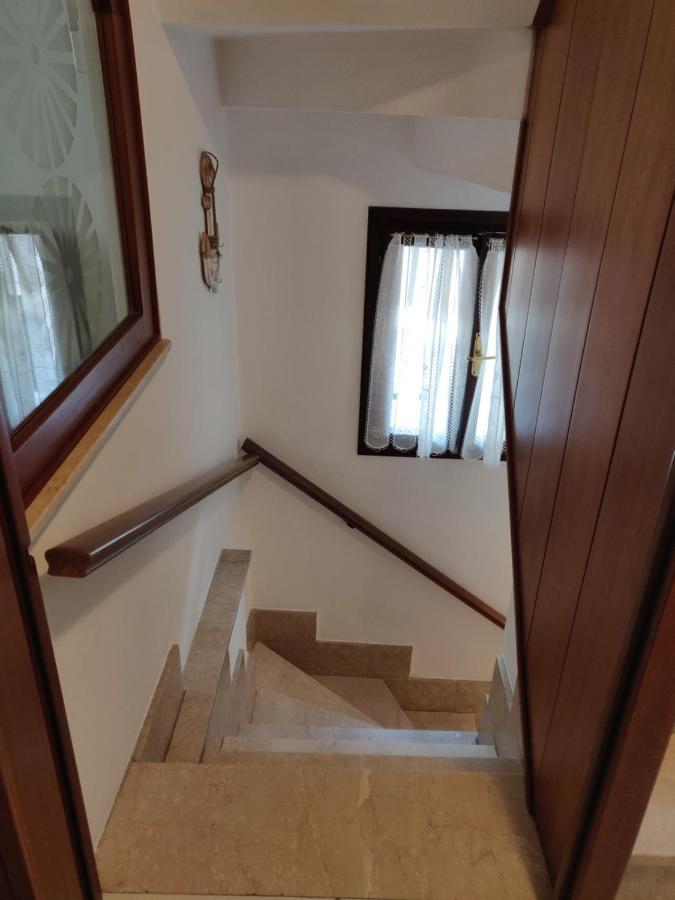 Ca' Arte E Vacanze Mytravelchioggia 빌라 외부 사진
